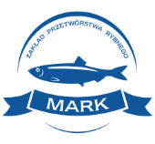 logo Mark